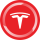BTSLA logo