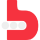BASEY logo