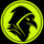 RVH logo
