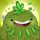 $GRASS logo