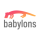 BABI logo