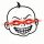 BABYTROLL logo