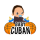 BABYCUBAN