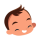 BABYELON