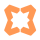 BABYLON logo