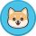 BABYNEIRO logo