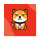 BABYSHIB logo