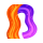 BACON logo