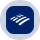 BACON logo