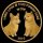 OGDOGE logo