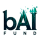 BAI logo