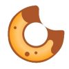 BAKE logo