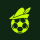 BALL logo
