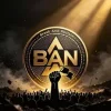 BAN logo