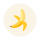 BANANA logo