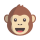 BANANA logo