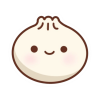 BAO