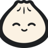 BAO logo