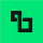 BARD logo