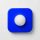 BASEID logo