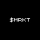 $MRKT logo
