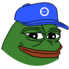 PEPE logo