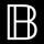 BASEDAI logo
