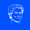 BULLY logo