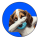 $HOUND logo
