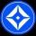 BSTONK logo