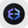 REXOD logo