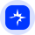 BBAION logo
