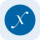 RSOXL logo