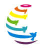 BBCT logo