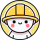 BBOB logo