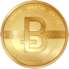 BBTC