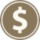 BBUSD logo