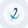 RALNY logo
