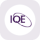 RIQEPY logo