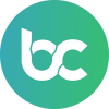 BCNA