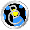 BCOIN logo