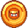 BCOIN logo