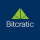 BITCRATIC logo