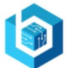 BCUBE logo