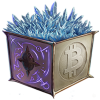 BCY