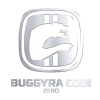 BCZERO logo
