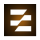 BD20 logo