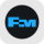 RFCX logo
