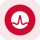 RAVGO logo