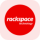 RRXT logo
